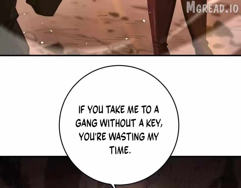 I Got the Weakest Class, Dragon Tamer!? Chapter 239 - Page 47 in English