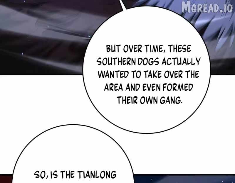 I Got the Weakest Class, Dragon Tamer!? Chapter 239 - Page 57 in English