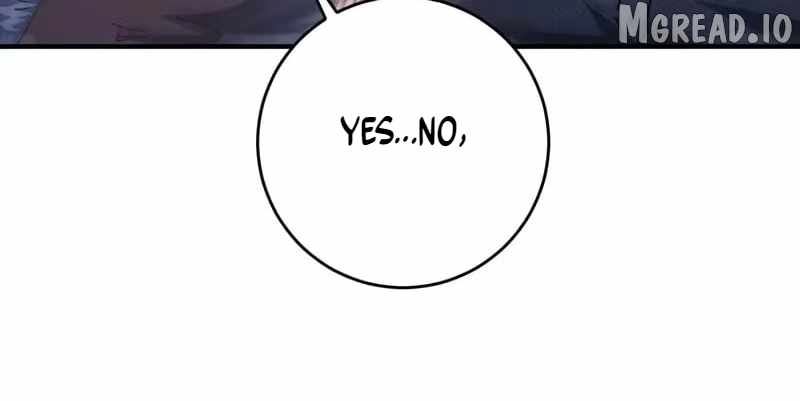 I Got the Weakest Class, Dragon Tamer!? Chapter 239 - Page 60 in English