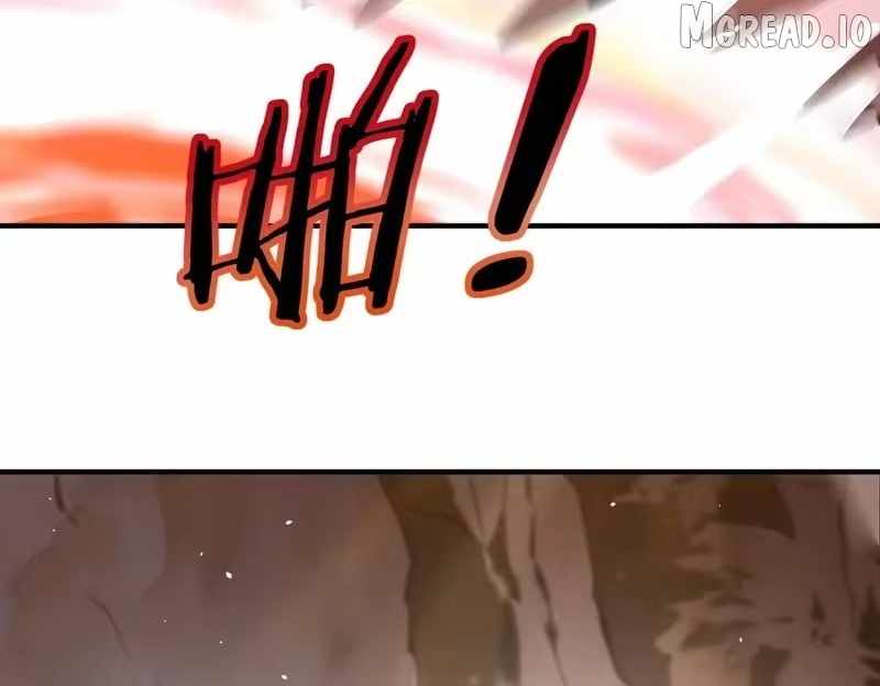 I Got the Weakest Class, Dragon Tamer!? Chapter 239 - Page 7 in English