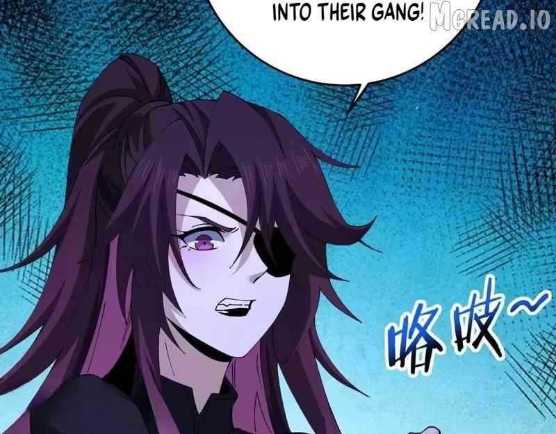 I Got the Weakest Class, Dragon Tamer!? Chapter 239 - Page 74 in English