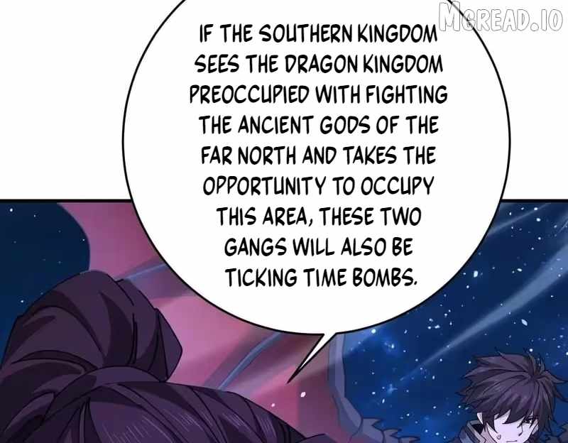 I Got the Weakest Class, Dragon Tamer!? Chapter 239 - Page 76 in English
