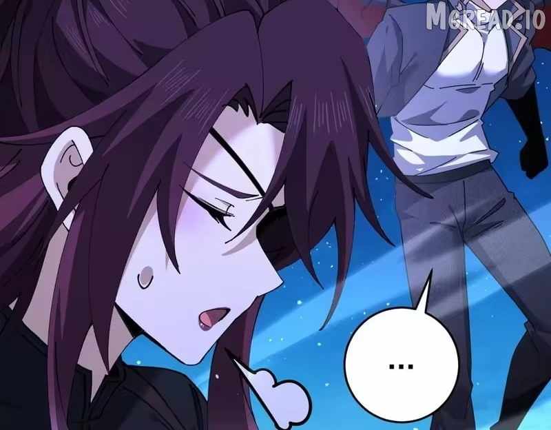 I Got the Weakest Class, Dragon Tamer!? Chapter 239 - Page 77 in English