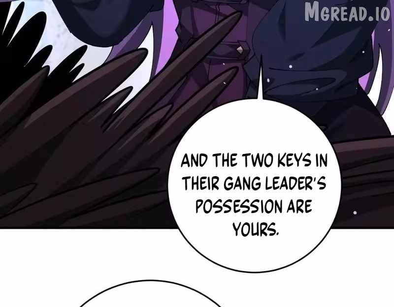 I Got the Weakest Class, Dragon Tamer!? Chapter 239 - Page 86 in English