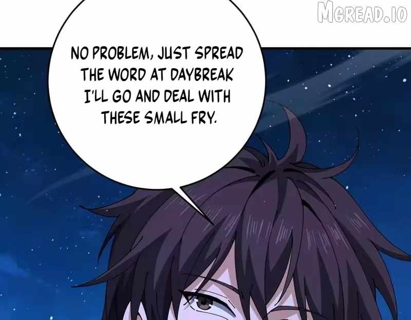I Got the Weakest Class, Dragon Tamer!? Chapter 239 - Page 87 in English