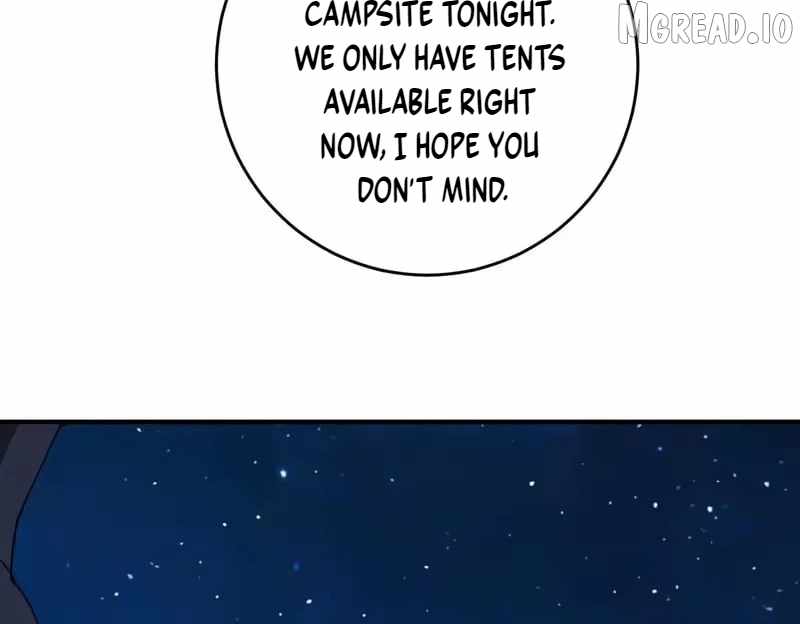 I Got the Weakest Class, Dragon Tamer!? Chapter 239 - Page 92 in English