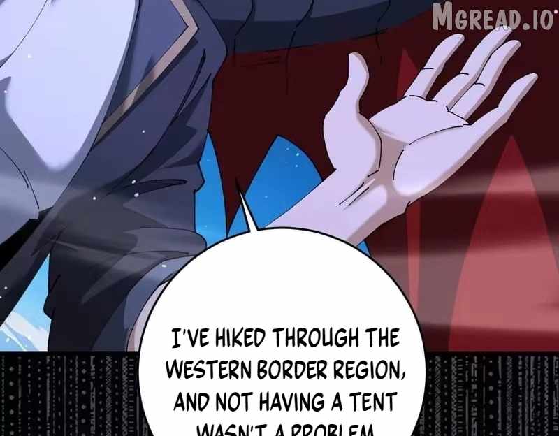 I Got the Weakest Class, Dragon Tamer!? Chapter 239 - Page 94 in English