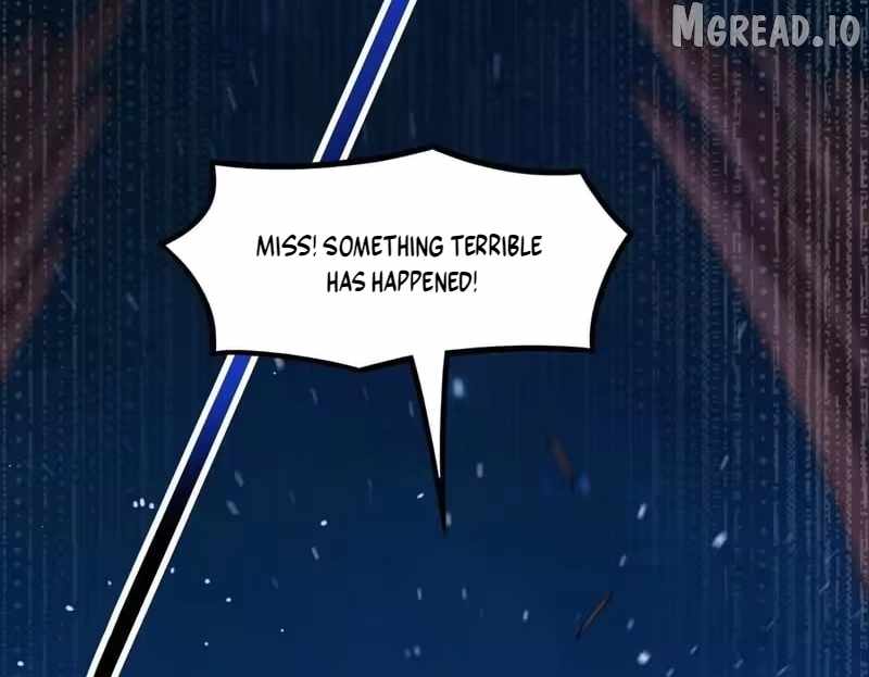 I Got the Weakest Class, Dragon Tamer!? Chapter 239 - Page 96 in English