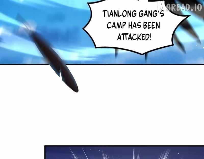 I Got the Weakest Class, Dragon Tamer!? Chapter 239 - Page 99 in English