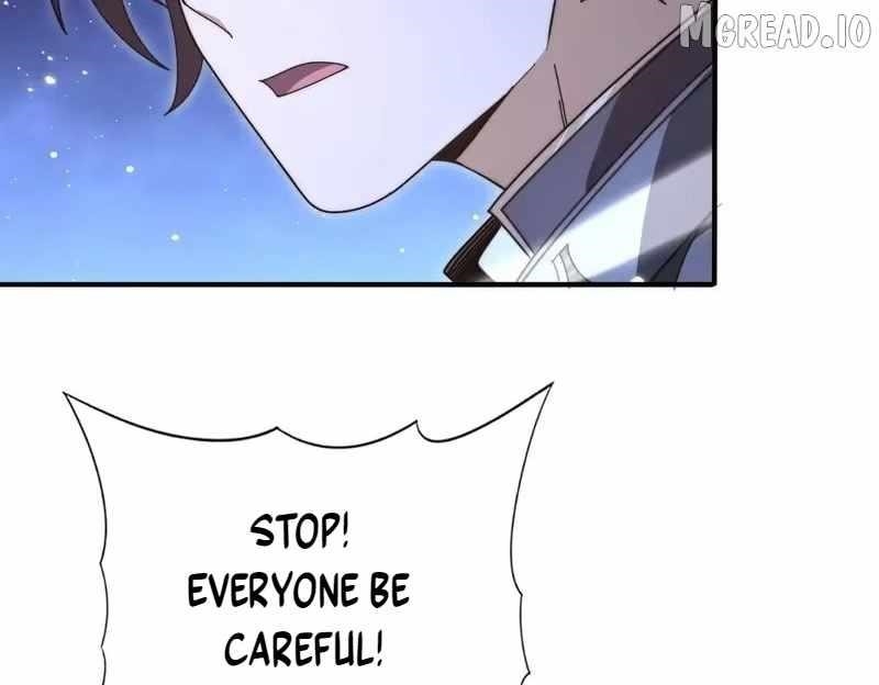 I Got the Weakest Class, Dragon Tamer!? Chapter 240 - Page 100 in English