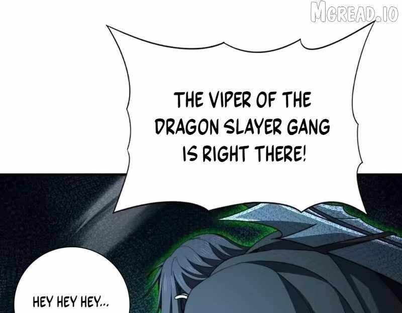 I Got the Weakest Class, Dragon Tamer!? Chapter 240 - Page 102 in English
