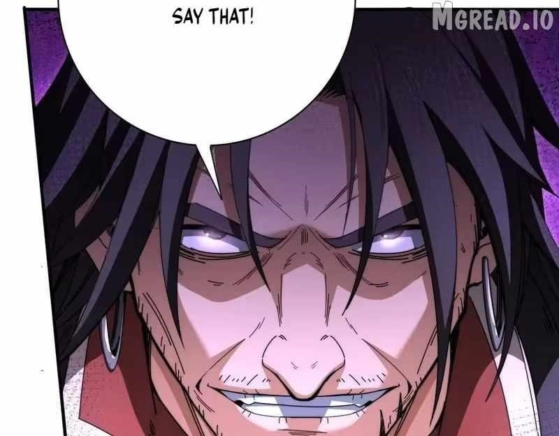 I Got the Weakest Class, Dragon Tamer!? Chapter 240 - Page 110 in English