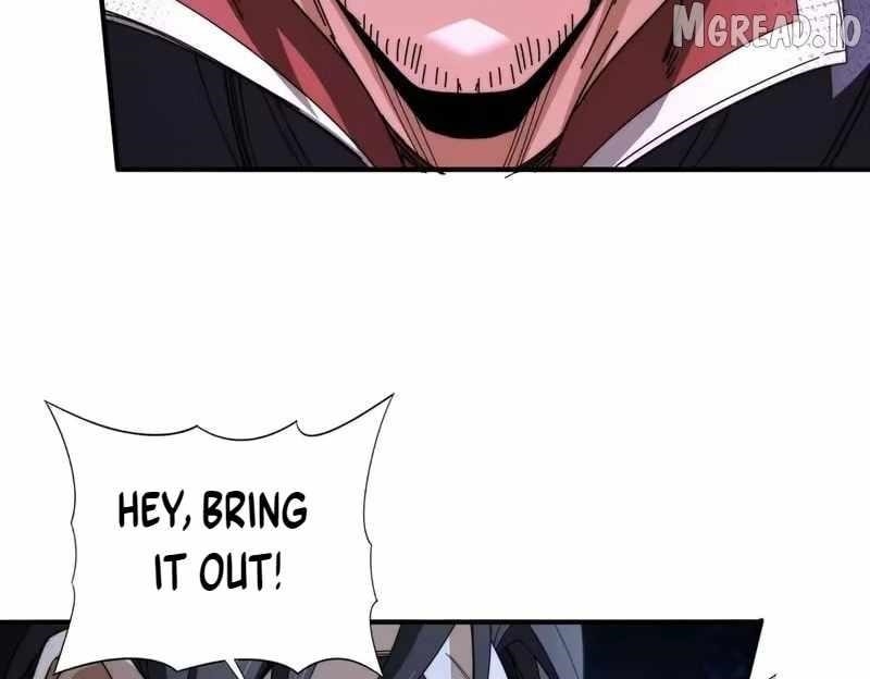 I Got the Weakest Class, Dragon Tamer!? Chapter 240 - Page 111 in English