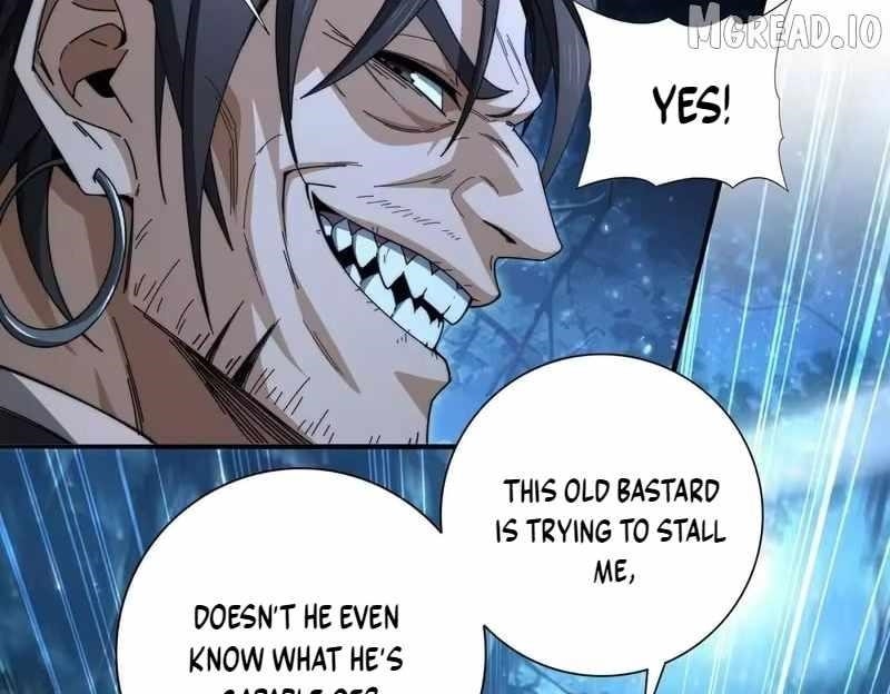 I Got the Weakest Class, Dragon Tamer!? Chapter 240 - Page 112 in English