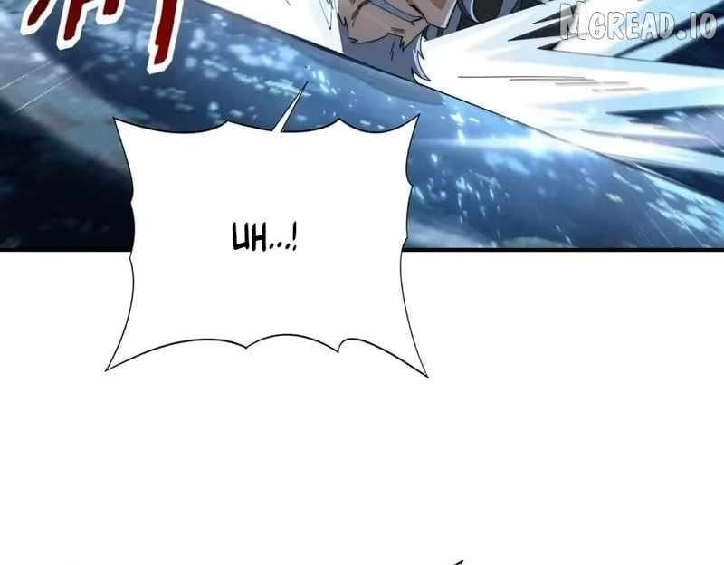 I Got the Weakest Class, Dragon Tamer!? Chapter 240 - Page 115 in English