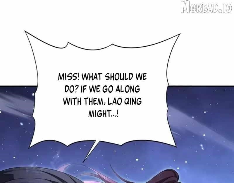 I Got the Weakest Class, Dragon Tamer!? Chapter 240 - Page 121 in English