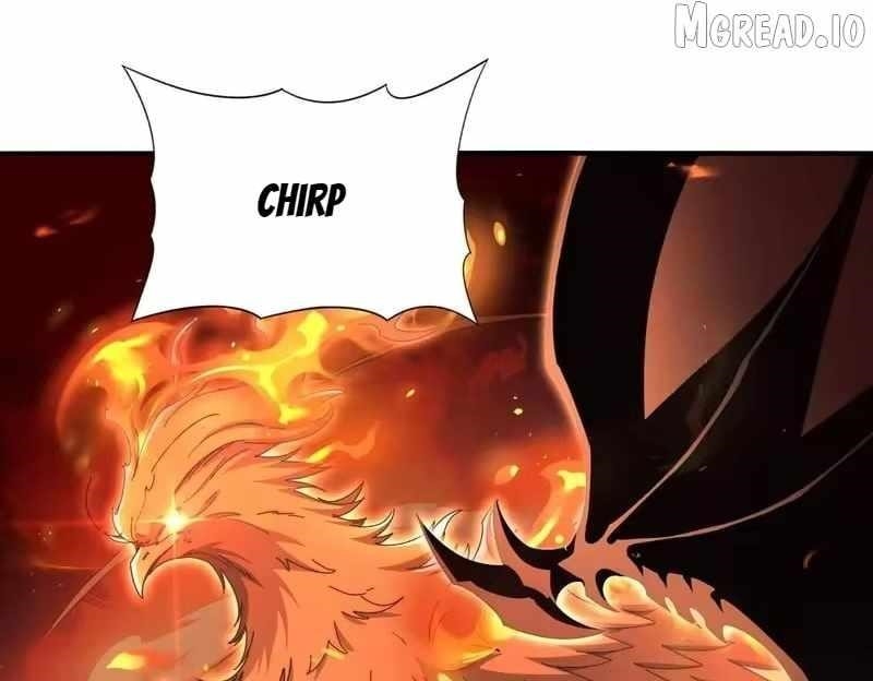 I Got the Weakest Class, Dragon Tamer!? Chapter 240 - Page 126 in English