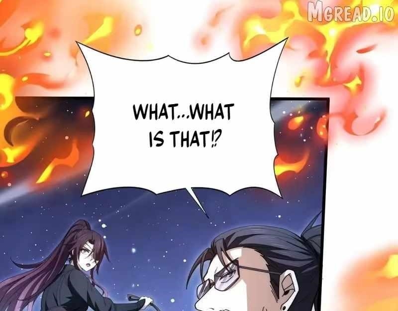 I Got the Weakest Class, Dragon Tamer!? Chapter 240 - Page 129 in English