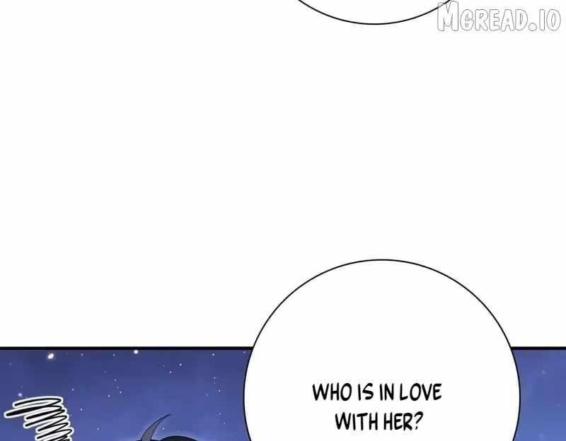 I Got the Weakest Class, Dragon Tamer!? Chapter 240 - Page 15 in English