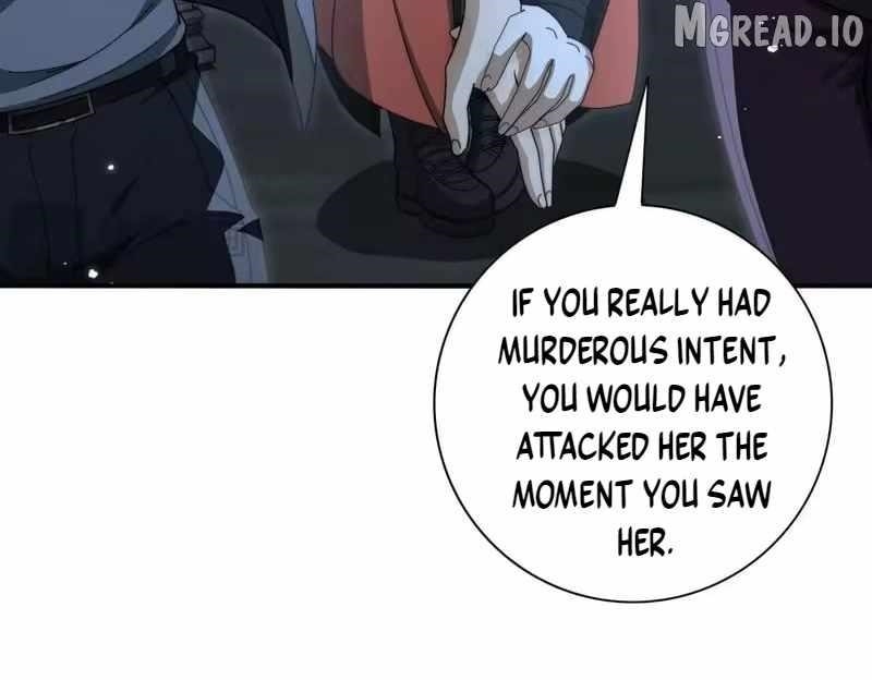 I Got the Weakest Class, Dragon Tamer!? Chapter 240 - Page 23 in English