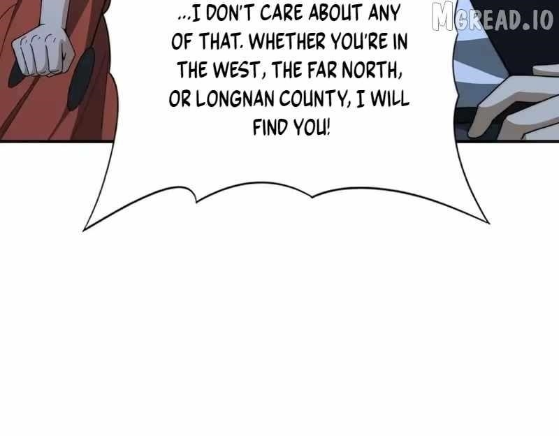 I Got the Weakest Class, Dragon Tamer!? Chapter 240 - Page 38 in English