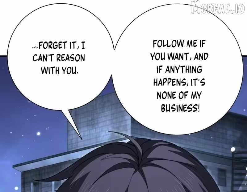 I Got the Weakest Class, Dragon Tamer!? Chapter 240 - Page 39 in English