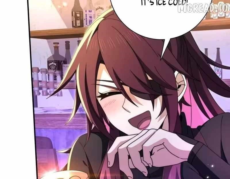 I Got the Weakest Class, Dragon Tamer!? Chapter 240 - Page 53 in English