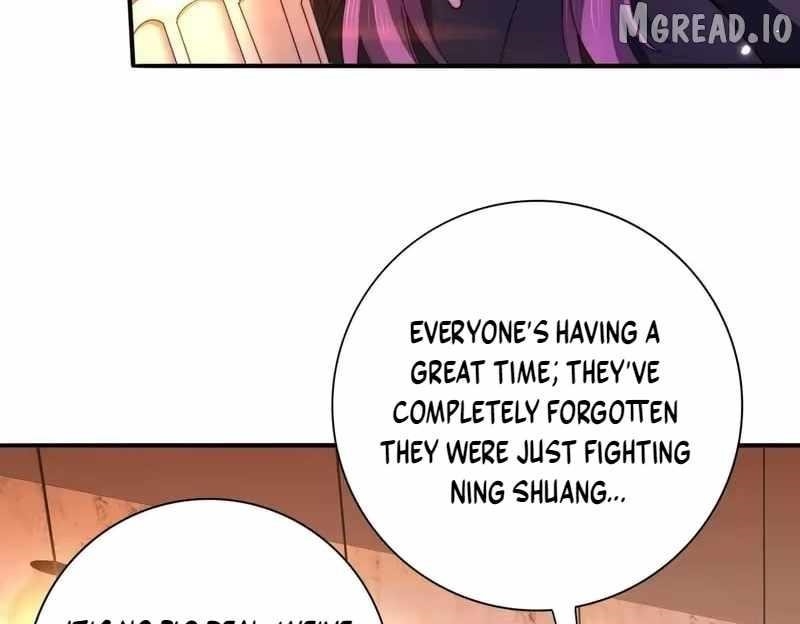 I Got the Weakest Class, Dragon Tamer!? Chapter 240 - Page 54 in English