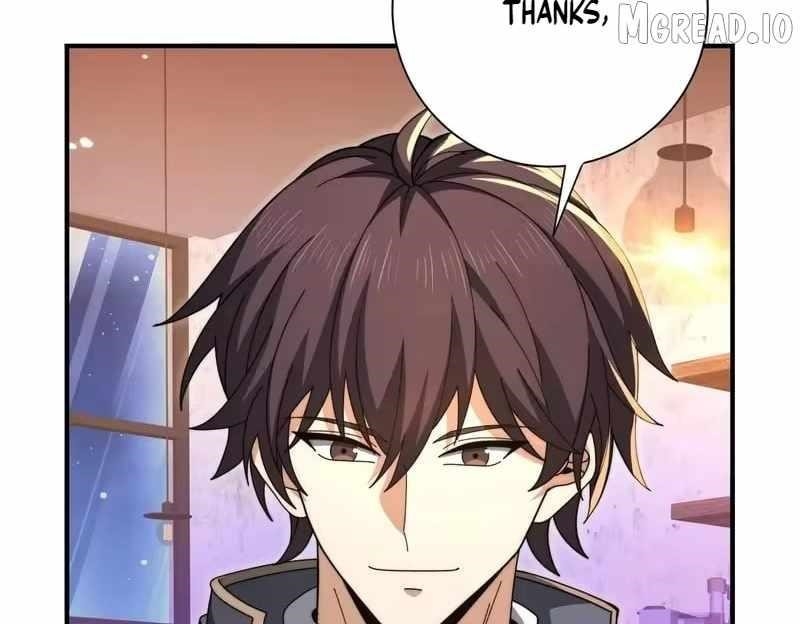 I Got the Weakest Class, Dragon Tamer!? Chapter 240 - Page 58 in English