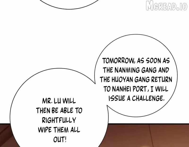 I Got the Weakest Class, Dragon Tamer!? Chapter 240 - Page 60 in English