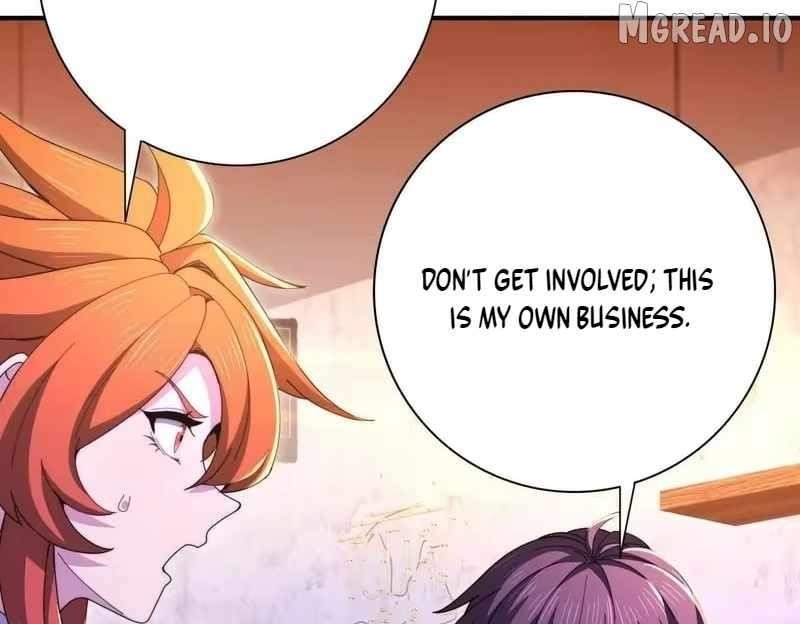 I Got the Weakest Class, Dragon Tamer!? Chapter 240 - Page 68 in English
