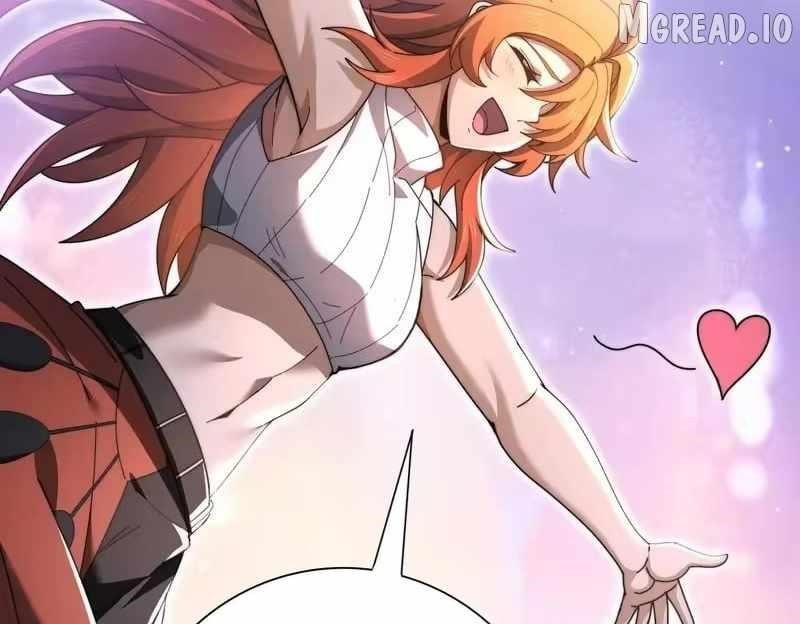 I Got the Weakest Class, Dragon Tamer!? Chapter 240 - Page 7 in English