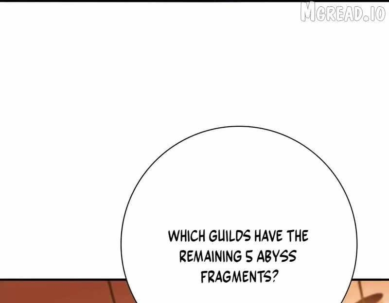 I Got the Weakest Class, Dragon Tamer!? Chapter 240 - Page 70 in English