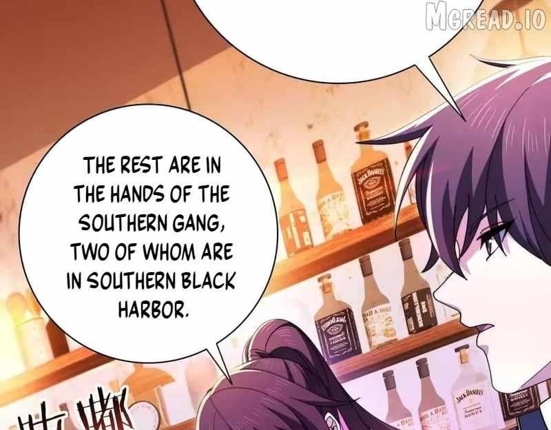 I Got the Weakest Class, Dragon Tamer!? Chapter 240 - Page 71 in English