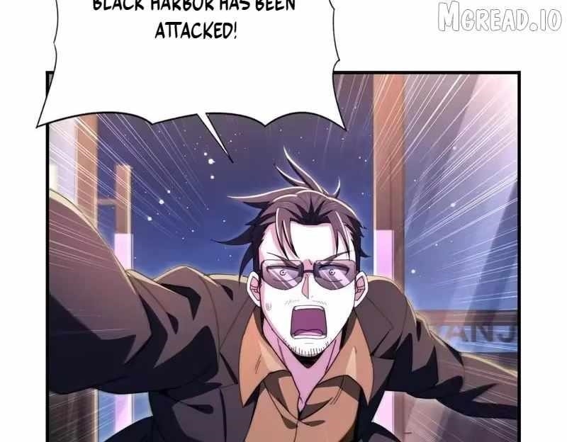 I Got the Weakest Class, Dragon Tamer!? Chapter 240 - Page 74 in English