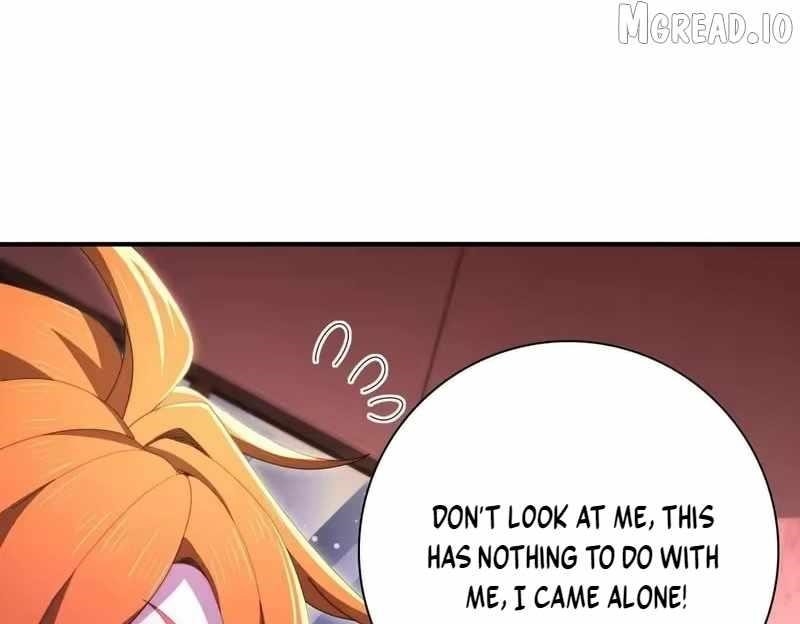 I Got the Weakest Class, Dragon Tamer!? Chapter 240 - Page 76 in English