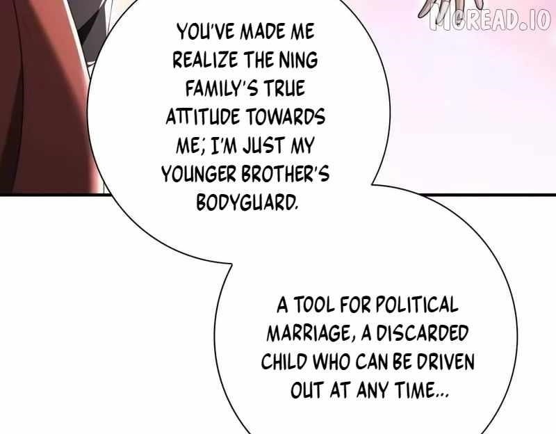 I Got the Weakest Class, Dragon Tamer!? Chapter 240 - Page 8 in English