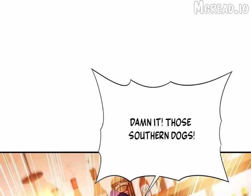 I Got the Weakest Class, Dragon Tamer!? Chapter 240 - Page 81 in English