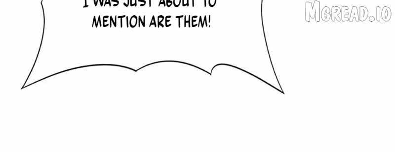 I Got the Weakest Class, Dragon Tamer!? Chapter 240 - Page 84 in English