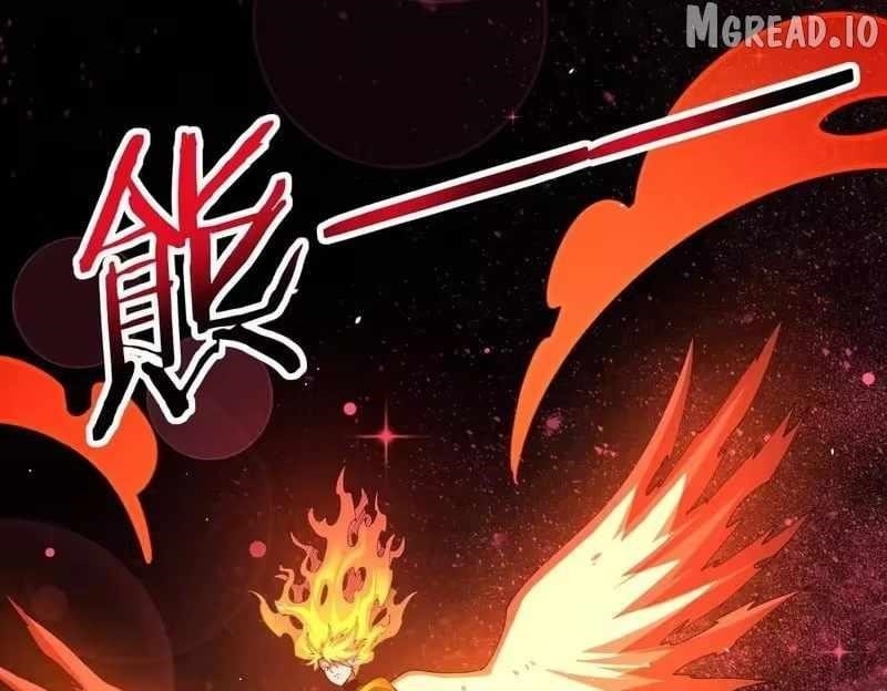 I Got the Weakest Class, Dragon Tamer!? Chapter 241 - Page 106 in English