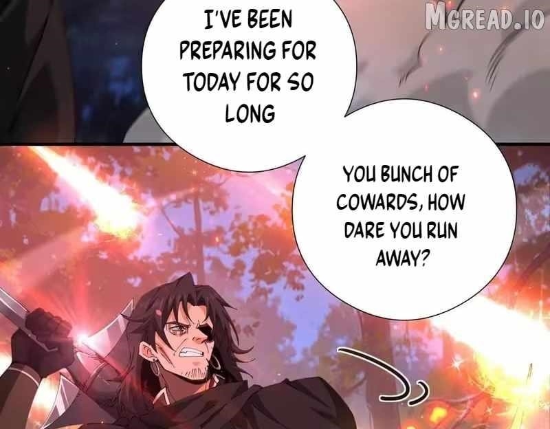 I Got the Weakest Class, Dragon Tamer!? Chapter 241 - Page 11 in English