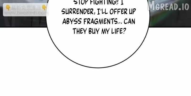 I Got the Weakest Class, Dragon Tamer!? Chapter 241 - Page 114 in English
