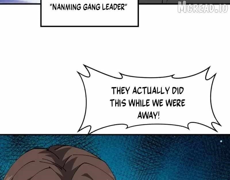 I Got the Weakest Class, Dragon Tamer!? Chapter 241 - Page 126 in English