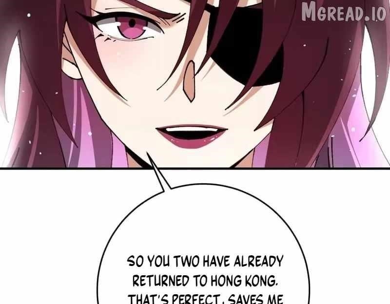 I Got the Weakest Class, Dragon Tamer!? Chapter 241 - Page 129 in English