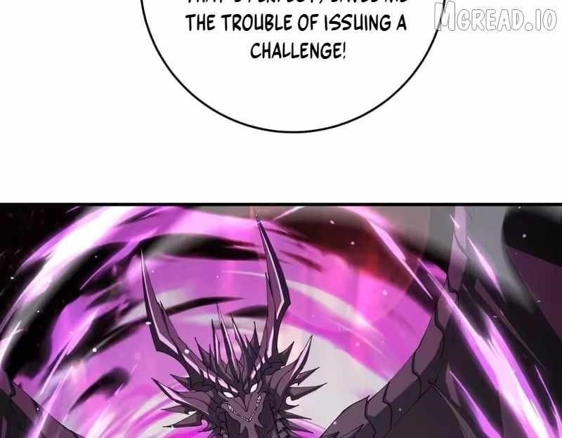 I Got the Weakest Class, Dragon Tamer!? Chapter 241 - Page 130 in English