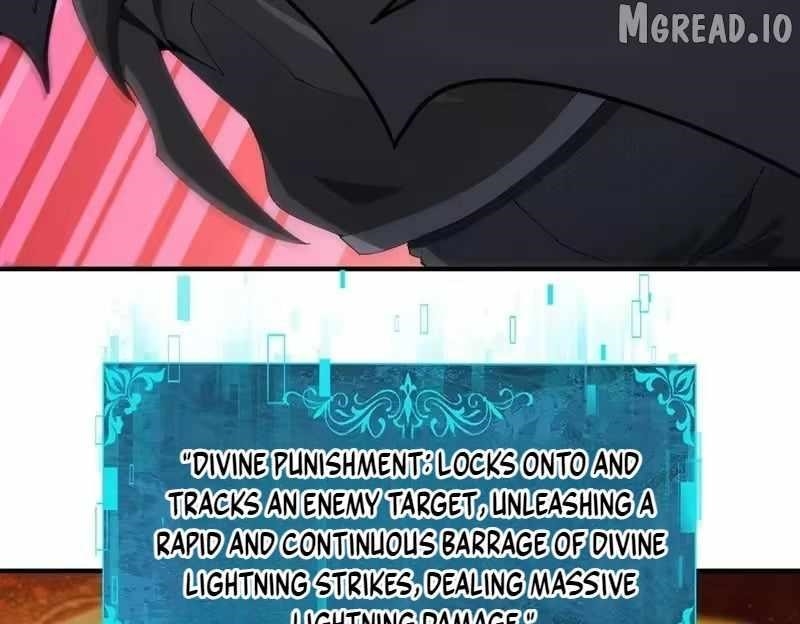 I Got the Weakest Class, Dragon Tamer!? Chapter 241 - Page 145 in English