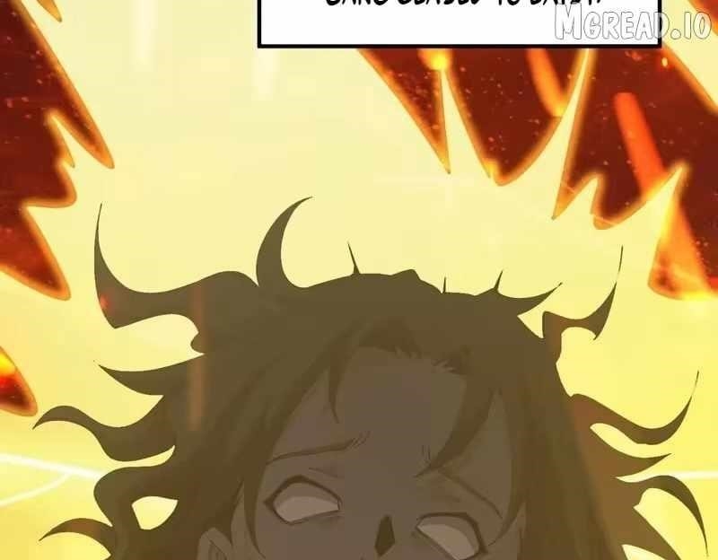I Got the Weakest Class, Dragon Tamer!? Chapter 241 - Page 148 in English