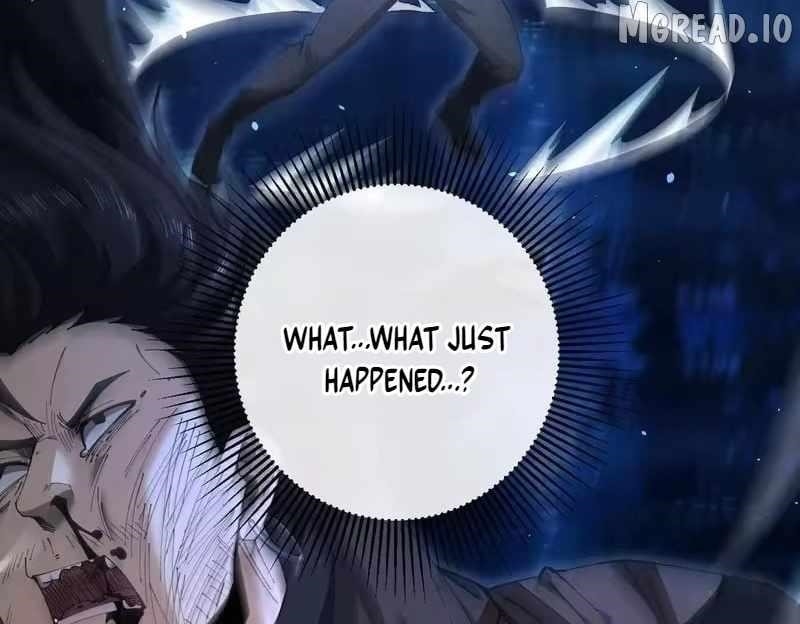 I Got the Weakest Class, Dragon Tamer!? Chapter 241 - Page 29 in English