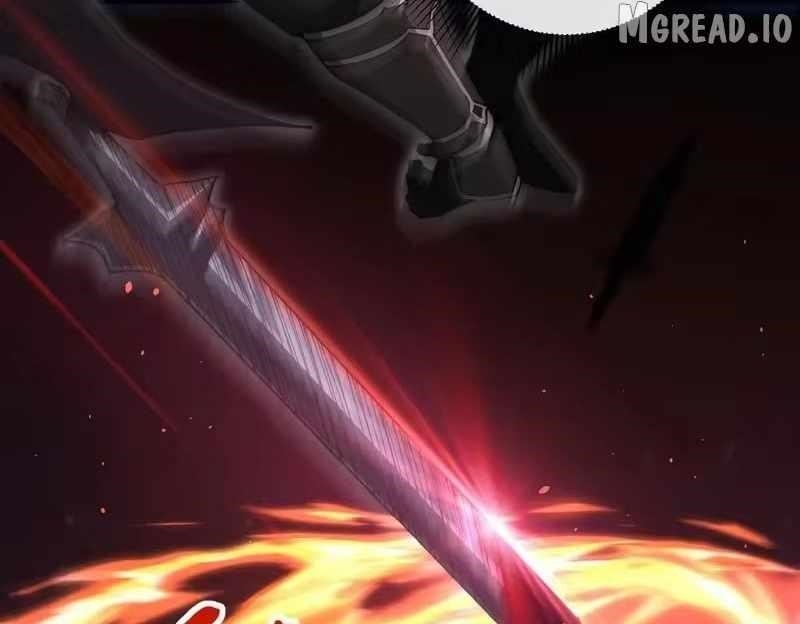 I Got the Weakest Class, Dragon Tamer!? Chapter 241 - Page 31 in English