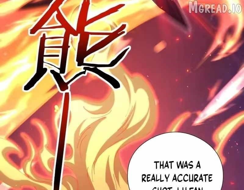 I Got the Weakest Class, Dragon Tamer!? Chapter 241 - Page 32 in English